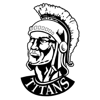 Titan